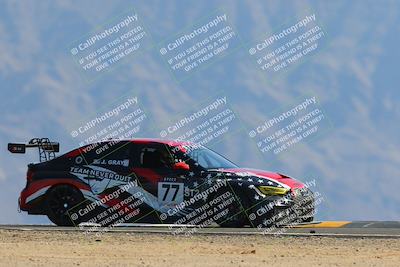 media/Feb-19-2023-Nasa (Sun) [[3f7828b844]]/Race Group C/Qualifying Race Set 2/